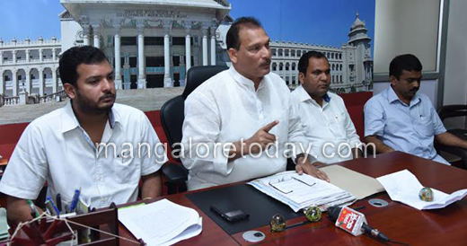 MLC Ivan roots for solar power at home 1